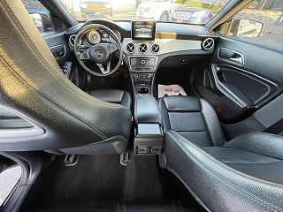 2016 Mercedes-Benz CLA 250 WDDSJ4EB3GN384611 in Grandview, WA 12