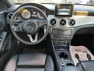 2016 Mercedes-Benz CLA 250 WDDSJ4EB3GN384611 in Grandview, WA 13