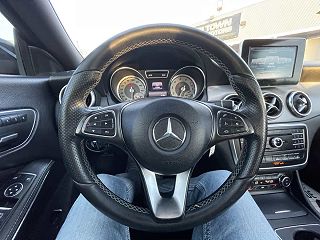 2016 Mercedes-Benz CLA 250 WDDSJ4EB3GN384611 in Grandview, WA 14