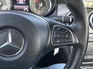 2016 Mercedes-Benz CLA 250 WDDSJ4EB3GN384611 in Grandview, WA 16