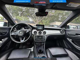 2016 Mercedes-Benz CLA 250 WDDSJ4EB4GN392314 in Tampa, FL 35