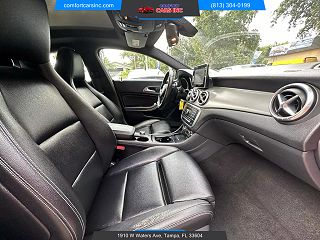 2016 Mercedes-Benz CLA 250 WDDSJ4EB4GN392314 in Tampa, FL 43