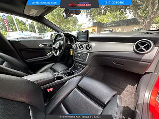 2016 Mercedes-Benz CLA 250 WDDSJ4EB4GN392314 in Tampa, FL 50