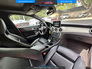 2016 Mercedes-Benz CLA 250 WDDSJ4EB4GN392314 in Tampa, FL 51