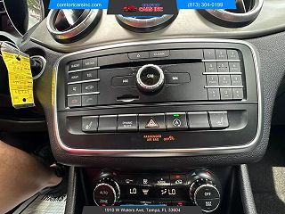 2016 Mercedes-Benz CLA 250 WDDSJ4EB4GN392314 in Tampa, FL 58