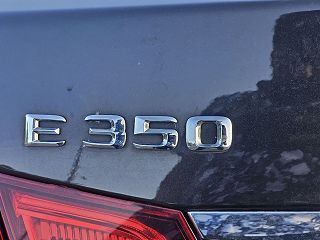 2016 Mercedes-Benz E-Class E 350 WDDHF5KB0GB224595 in Sacramento, CA 14
