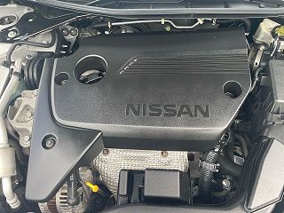 2016 Nissan Altima SV 1N4AL3AP6GC126726 in Burnham, PA 41