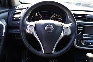 2016 Nissan Altima SV 1N4AL3AP0GC158930 in Saint Peters, MO 10