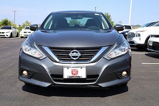 2016 Nissan Altima SV 1N4AL3AP0GC158930 in Saint Peters, MO 3