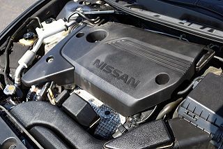 2016 Nissan Altima SV 1N4AL3AP0GC158930 in Saint Peters, MO 8