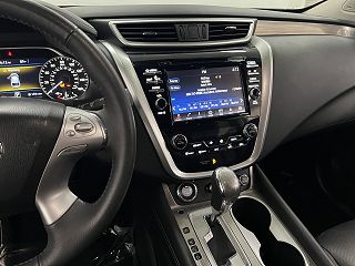 2016 Nissan Murano Platinum 5N1AZ2MH1GN170592 in Clearwater, FL 29