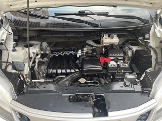2016 Nissan NV200 S 3N6CM0KN0GK691329 in Dallas, TX 26