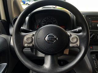 2016 Nissan NV200 S 3N6CM0KN0GK691329 in Dallas, TX 30