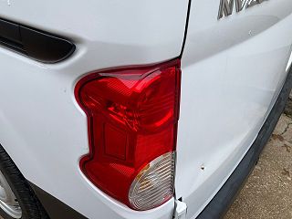 2016 Nissan NV200 S 3N6CM0KNXGK699454 in Dallas, TX 12
