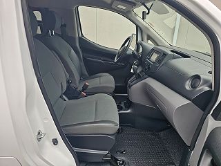 2016 Nissan NV200 SV 3N6CM0KN0GK696000 in Edmonds, WA 9