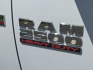 2016 Ram 2500 Tradesman 3C6UR5CJ7GG372926 in Spokane, WA 12