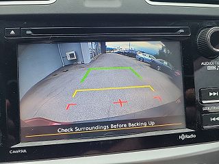 2016 Subaru Crosstrek Premium JF2GPABC4G8206412 in Burnham, PA 26