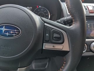 2016 Subaru Crosstrek Limited JF2GPANC3G8283932 in Lewistown, PA 13