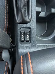 2016 Subaru Crosstrek Limited JF2GPANC3G8283932 in Lewistown, PA 18