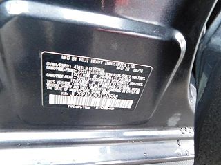 2016 Subaru Crosstrek Premium JF2GPADC9GH340538 in Portland, OR 12
