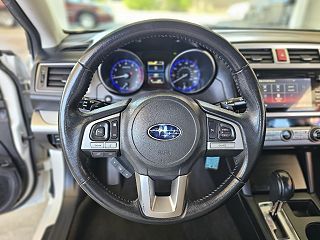 2016 Subaru Legacy 2.5i Premium 4S3BNBC64G3050365 in Amelia, OH 48