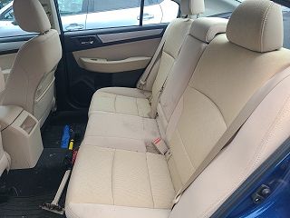 2016 Subaru Legacy 2.5i Premium 4S3BNBE63G3015670 in Commerce Township, MI 3