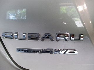 2016 Subaru WRX  JF1VA1N66G8820588 in Auburn, MA 41