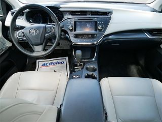 2016 Toyota Avalon XLE 4T1BK1EB4GU228438 in Waconia, MN 10