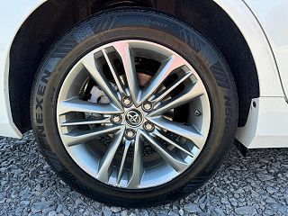 2016 Toyota Camry SE 4T1BF1FK7GU157934 in Albertville, AL 12