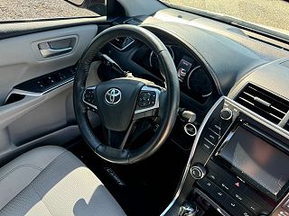 2016 Toyota Camry SE 4T1BF1FK7GU157934 in Albertville, AL 25