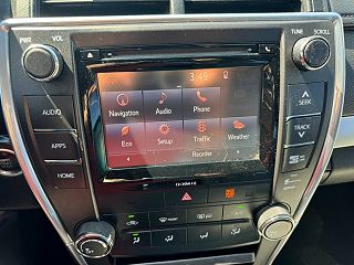 2016 Toyota Camry SE 4T1BF1FK7GU157934 in Albertville, AL 32