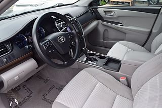 2016 Toyota Camry LE 4T4BF1FK0GR540054 in Inver Grove Heights, MN 11