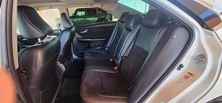 2016 Toyota Camry XSE 4T1BK1FK1GU574459 in Sierra Vista, AZ 15