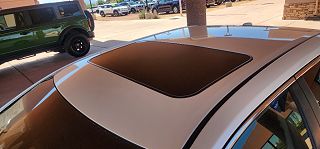 2016 Toyota Camry XSE 4T1BK1FK1GU574459 in Sierra Vista, AZ 39