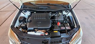 2016 Toyota Camry XSE 4T1BK1FK1GU574459 in Sierra Vista, AZ 40