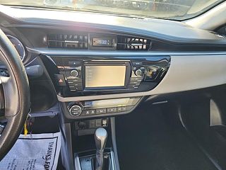 2016 Toyota Corolla L 2T1BURHE7GC688306 in Islip, NY 18