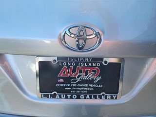 2016 Toyota Corolla L 2T1BURHE7GC688306 in Islip, NY 9