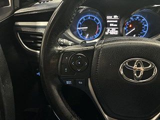 2016 Toyota Corolla S 5YFBURHE7GP392444 in Saint Joseph, MO 14