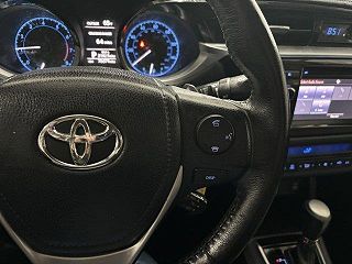 2016 Toyota Corolla S 5YFBURHE7GP392444 in Saint Joseph, MO 15