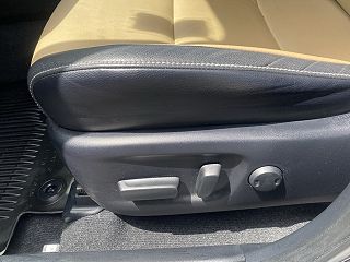 2016 Toyota RAV4 Limited Edition JTMDJREV1GD024186 in Gaithersburg, MD 17