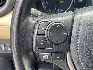2016 Toyota RAV4 Limited Edition JTMDJREV1GD024186 in Gaithersburg, MD 18