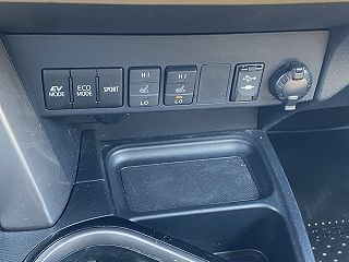 2016 Toyota RAV4 Limited Edition JTMDJREV1GD024186 in Gaithersburg, MD 23