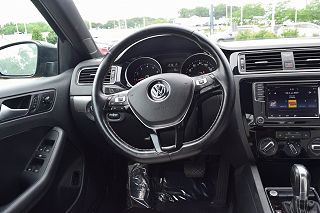 2016 Volkswagen Jetta Sport 3VWD17AJ8GM396181 in Inver Grove Heights, MN 12