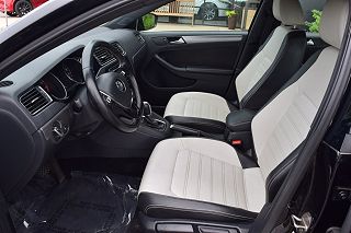 2016 Volkswagen Jetta Sport 3VWD17AJ8GM396181 in Inver Grove Heights, MN 13