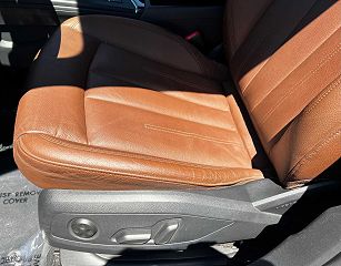 2017 Audi A4 Premium Plus WA18NAF44HA041462 in Palo Alto, CA 23