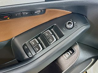 2017 Audi Q5 Premium Plus WA1M2AFP1HA088224 in Langhorne, PA 17