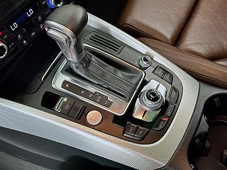 2017 Audi Q5 Premium Plus WA1M2AFP1HA088224 in Langhorne, PA 19