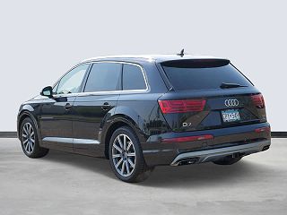 2017 Audi Q7 Prestige WA1VAAF71HD006370 in Maplewood, MN 3