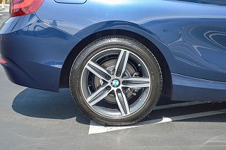2017 BMW 2 Series 230i WBA2K9C37HV647570 in Torrance, CA 11