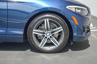 2017 BMW 2 Series 230i WBA2K9C37HV647570 in Torrance, CA 12